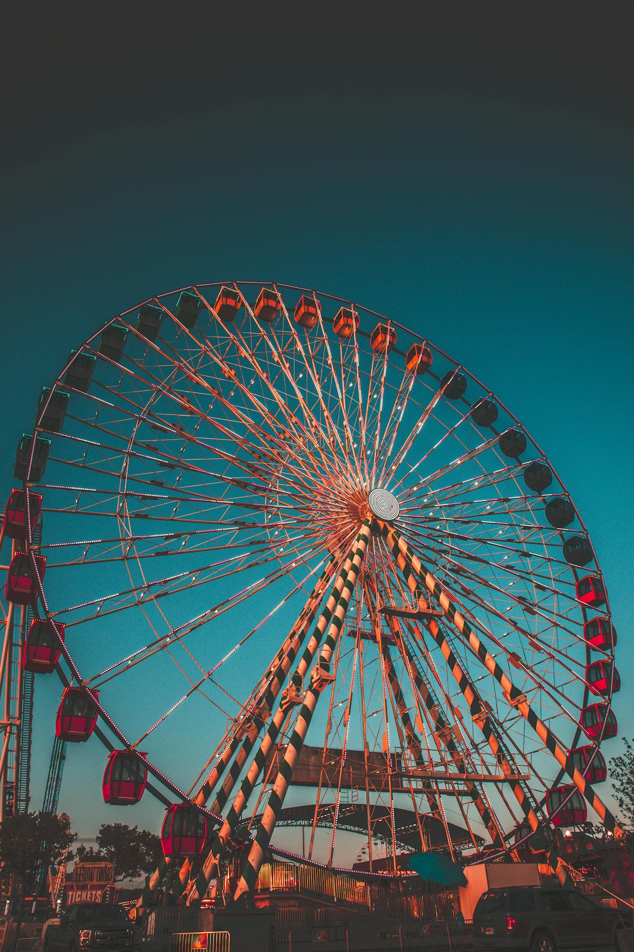 10 Must-Have Bags for Every Occasion in 2025